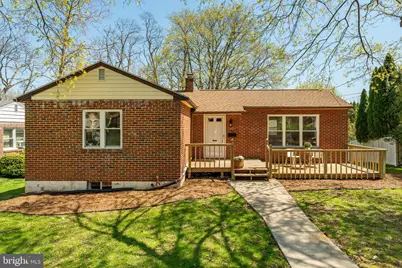 23 Willis Lane, Lancaster, PA 17602 - Photo 1