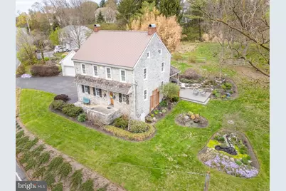 152 Stone Quarry Road, Leola, PA 17540 - Photo 1