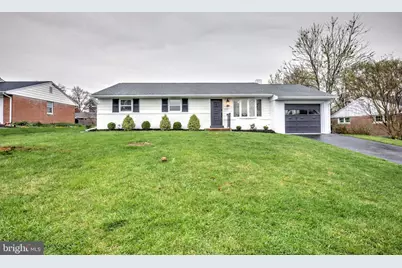 117 Whitney Road, Lancaster, PA 17603 - Photo 1