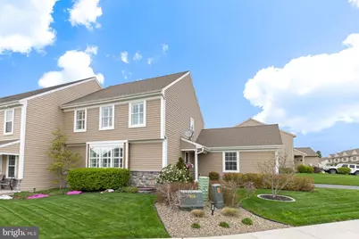 310 Cedar Hollow, Manheim, PA 17545 - Photo 1