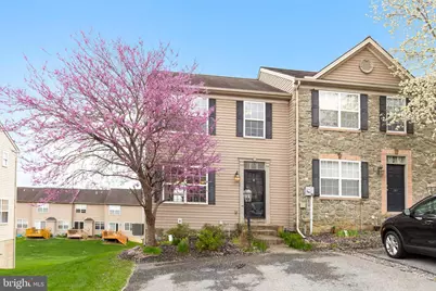 199 Knollwood Road, Millersville, PA 17551 - Photo 1