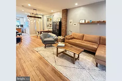 622 Saint Joseph Street, Lancaster, PA 17603 - Photo 1