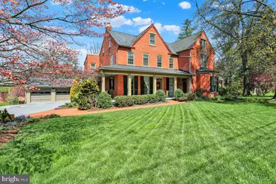 1749 Old Philadelphia Pike, Lancaster, PA 17602 - Photo 1