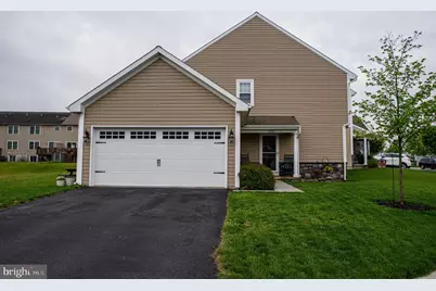 320 Cedar Hollow, Manheim, PA 17545 - Photo 1