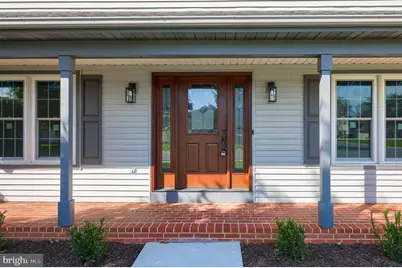 224 Pine Lane, New Holland, PA 17557 - Photo 1