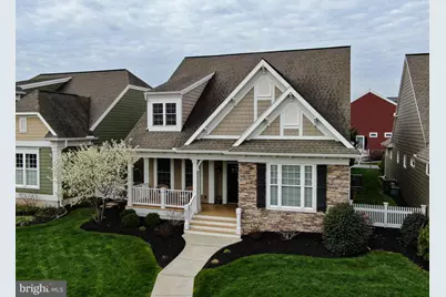 332 Home Towne Boulevard, Ephrata, PA 17522 - Photo 1