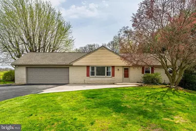 67 Center Road, Quarryville, PA 17566 - Photo 1