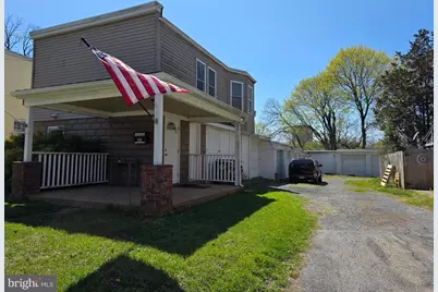 820-824 Highland Avenue, Lancaster, PA 17603 - Photo 1