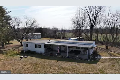 314 N Red School Road, Morgantown, PA 19543 - Photo 1