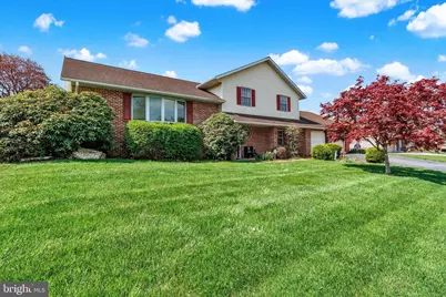 259 W 5th Street, Quarryville, PA 17566 - Photo 1