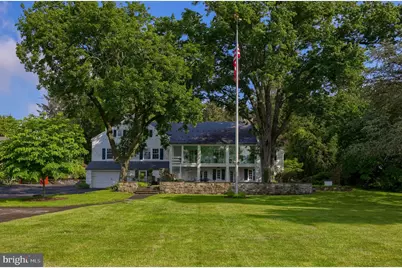 1905 Millersville Pike, Lancaster, PA 17603 - Photo 1