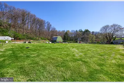 124 Stony Hill Road, Quarryville, PA 17566 - Photo 1