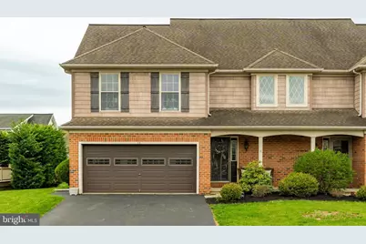 18 Patience Lane, Ephrata, PA 17522 - Photo 1