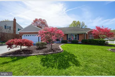 55 Horseshoe Drive, Ephrata, PA 17522 - Photo 1