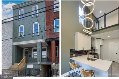 426 Manor Street, Lancaster, PA 17603 - Photo 1