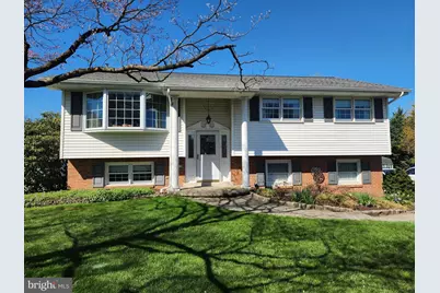 1116 Devonshire Road, Lancaster, PA 17601 - Photo 1