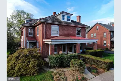 1954 Linden Street, East Petersburg, PA 17520 - Photo 1