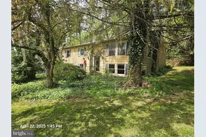 7 Dogwood Lane, Willow Street, PA 17584 - Photo 1