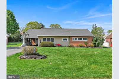 55 Stanley Avenue, Landisville, PA 17538 - Photo 1