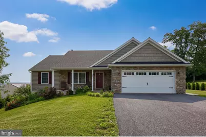 205 Wildflower Drive, East Earl, PA 17519 - Photo 1