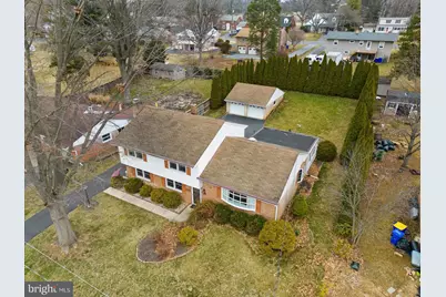 436 Manor View Drive, Millersville, PA 17551 - Photo 1