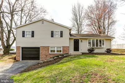 666 Shultz Road, Manor Township, PA 17582 - Photo 1