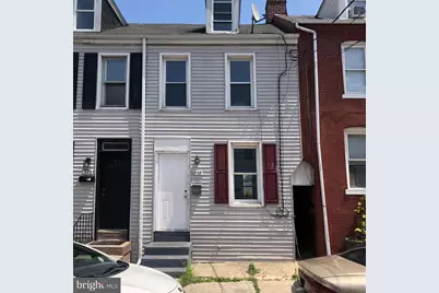 305 Coral Street, Lancaster, PA 17603 - Photo 1