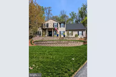 5495 Deer Path Lane, Gap, PA 17527 - Photo 1