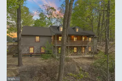 121 Rawlinsville Road, Willow Street, PA 17584 - Photo 1