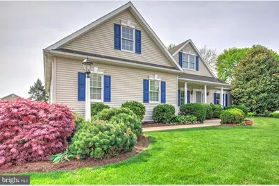 305 Miller Street, Strasburg, PA 17579 - Photo 1