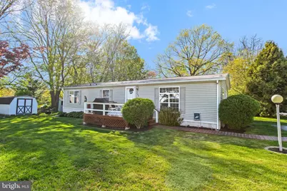 798 Stonewood Drive, Gap, PA 17527 - Photo 1