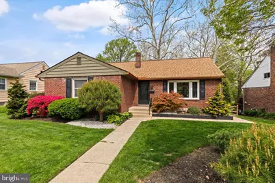 951 Parkside Lane, Lancaster, PA 17601 - Photo 1