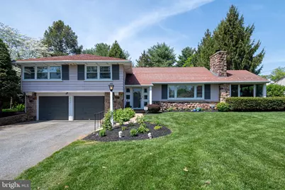 247 Murry Hill Drive, Lancaster, PA 17601 - Photo 1
