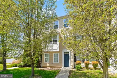 320 Pennshire Drive, Lancaster, PA 17603 - Photo 1