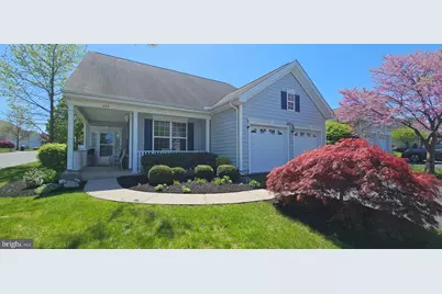 693 Hawthorne Lane, Mount Joy, PA 17552 - Photo 1