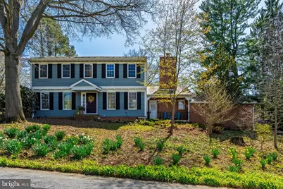 1114 Colonial Road, Lancaster, PA 17603 - Photo 1