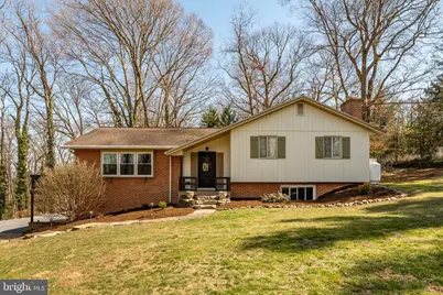 132 Maple Drive, New Holland, PA 17557 - Photo 1