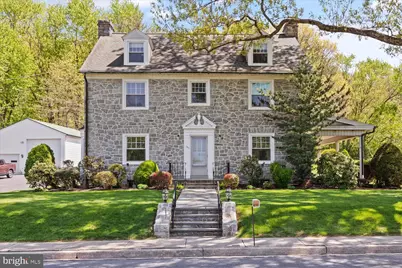 150 Willow Street, Adamstown, PA 19501 - Photo 1