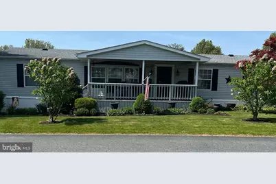 200 Wildbriar Court N, Lancaster, PA 17603 - Photo 1