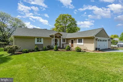 264 Old Delp Road, Lancaster, PA 17601 - Photo 1