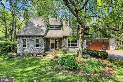 36 Wade Drive, Lititz, PA 17543 - Photo 1