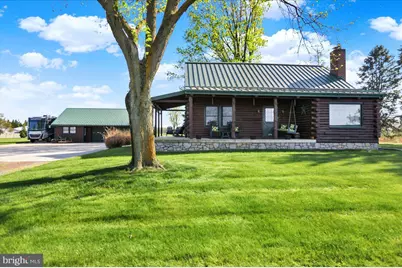 274 S Erisman Road, Manheim, PA 17545 - Photo 1