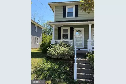 117 Mill Street, Manheim, PA 17545 - Photo 1