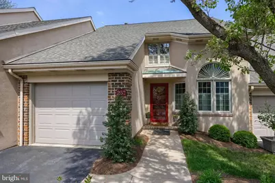 257 Willow Valley Drive, Lancaster, PA 17602 - Photo 1