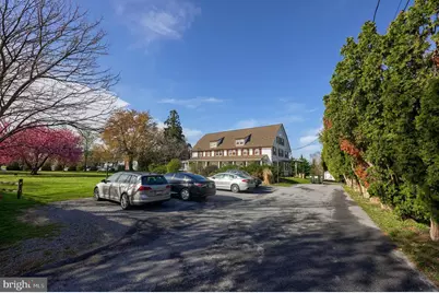 104 N Custer Avenue, New Holland, PA 17557 - Photo 1