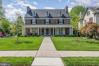 1064 Wheatland Avenue, Lancaster, PA 17603 - Photo 1