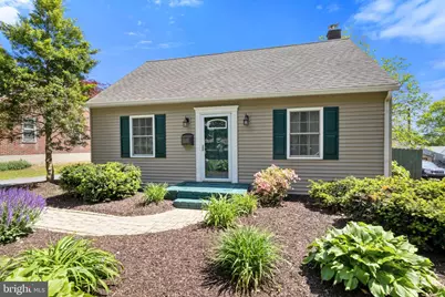 2241 Manor Ridge Drive, Lancaster, PA 17603 - Photo 1