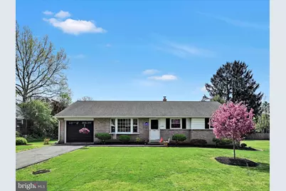 2730 Kimberly Road, Lancaster, PA 17603 - Photo 1