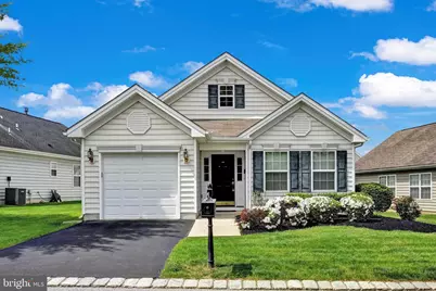 1547 Emerson Drive, Mount Joy, PA 17552 - Photo 1