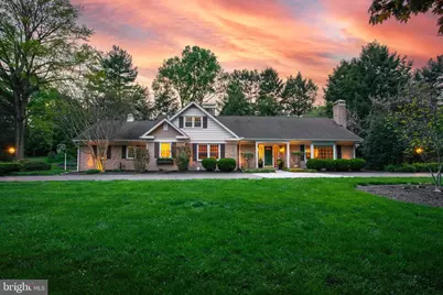 1425 Mission Road, Lancaster, PA 17601 - Photo 1